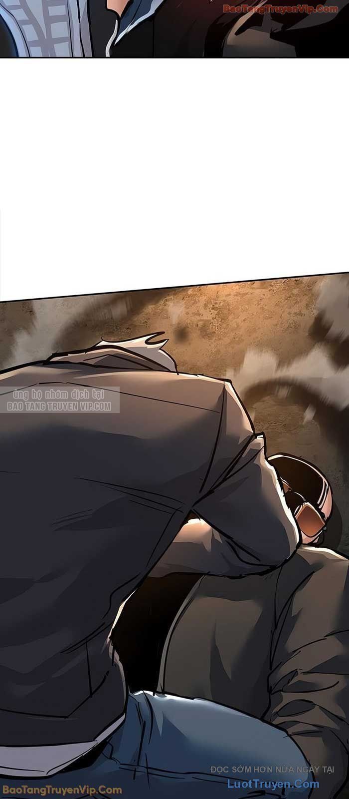Bạn Học Của Tôi Là Lính Đánh Thuê Chap 263 - Next Chap 264