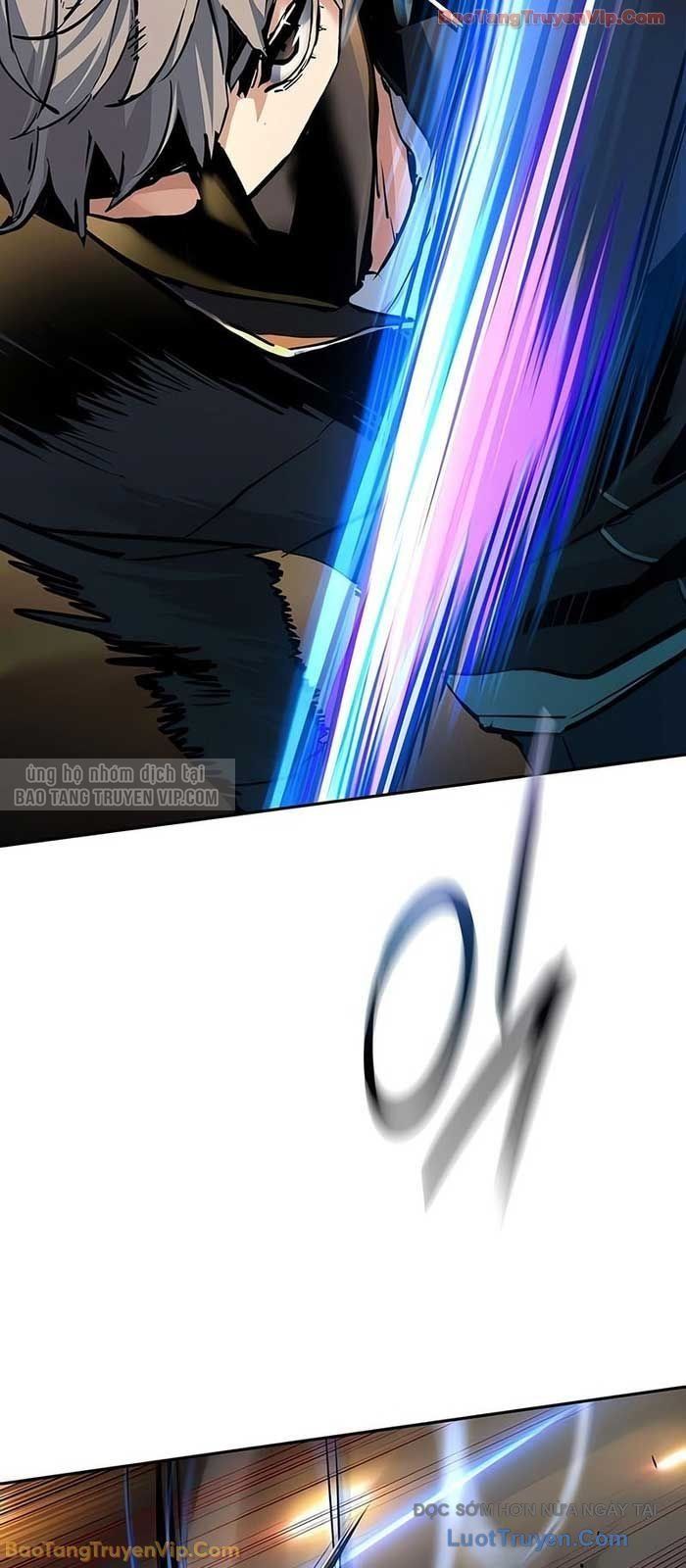 Bạn Học Của Tôi Là Lính Đánh Thuê Chap 263 - Next Chap 264