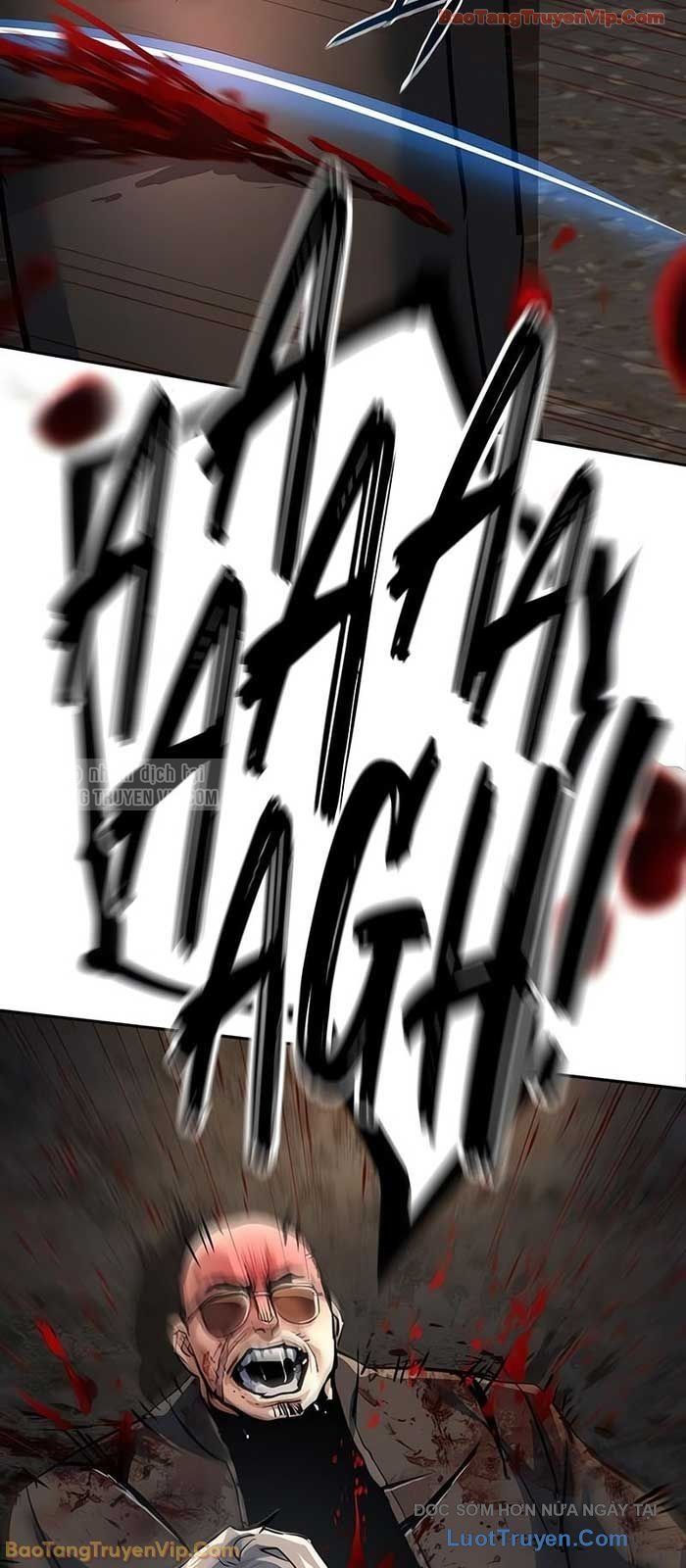 Bạn Học Của Tôi Là Lính Đánh Thuê Chap 263 - Next Chap 264