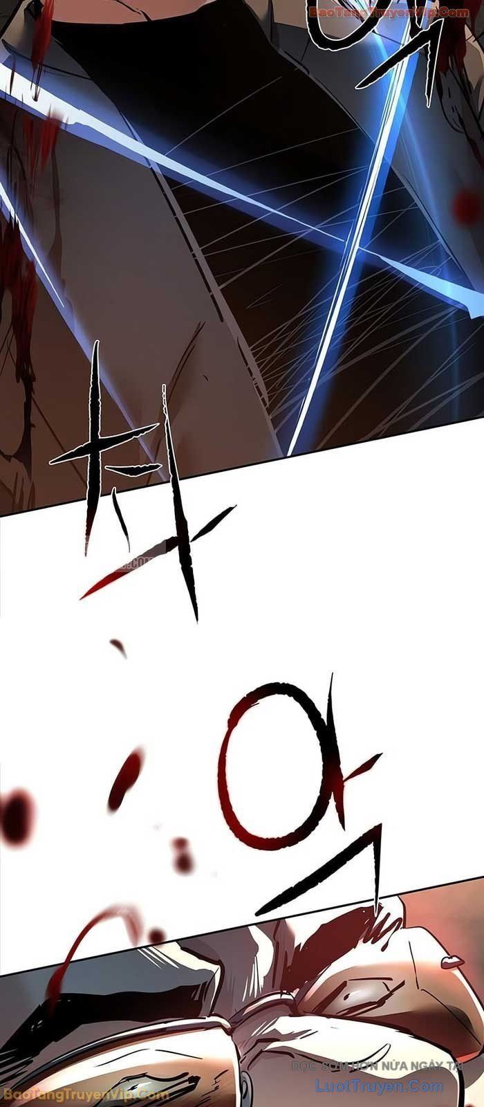 Bạn Học Của Tôi Là Lính Đánh Thuê Chap 263 - Next Chap 264