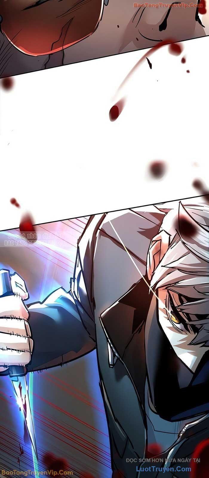 Bạn Học Của Tôi Là Lính Đánh Thuê Chap 263 - Next Chap 264