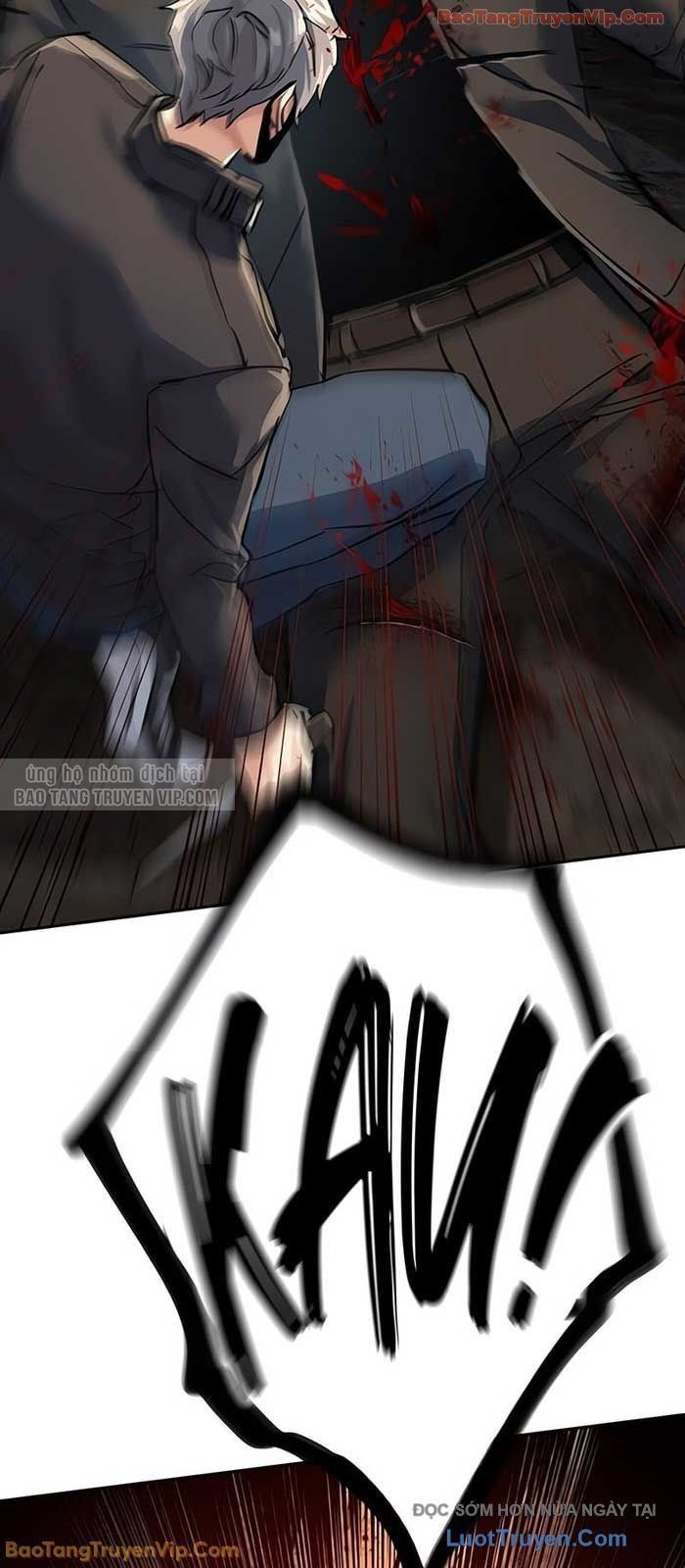 Bạn Học Của Tôi Là Lính Đánh Thuê Chap 263 - Next Chap 264