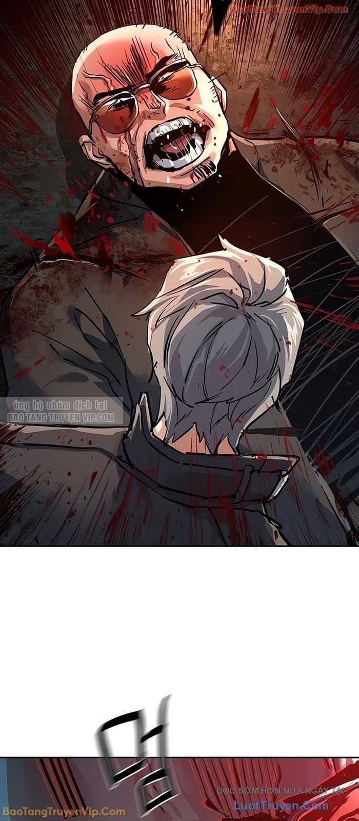 Bạn Học Của Tôi Là Lính Đánh Thuê Chap 263 - Next Chap 264