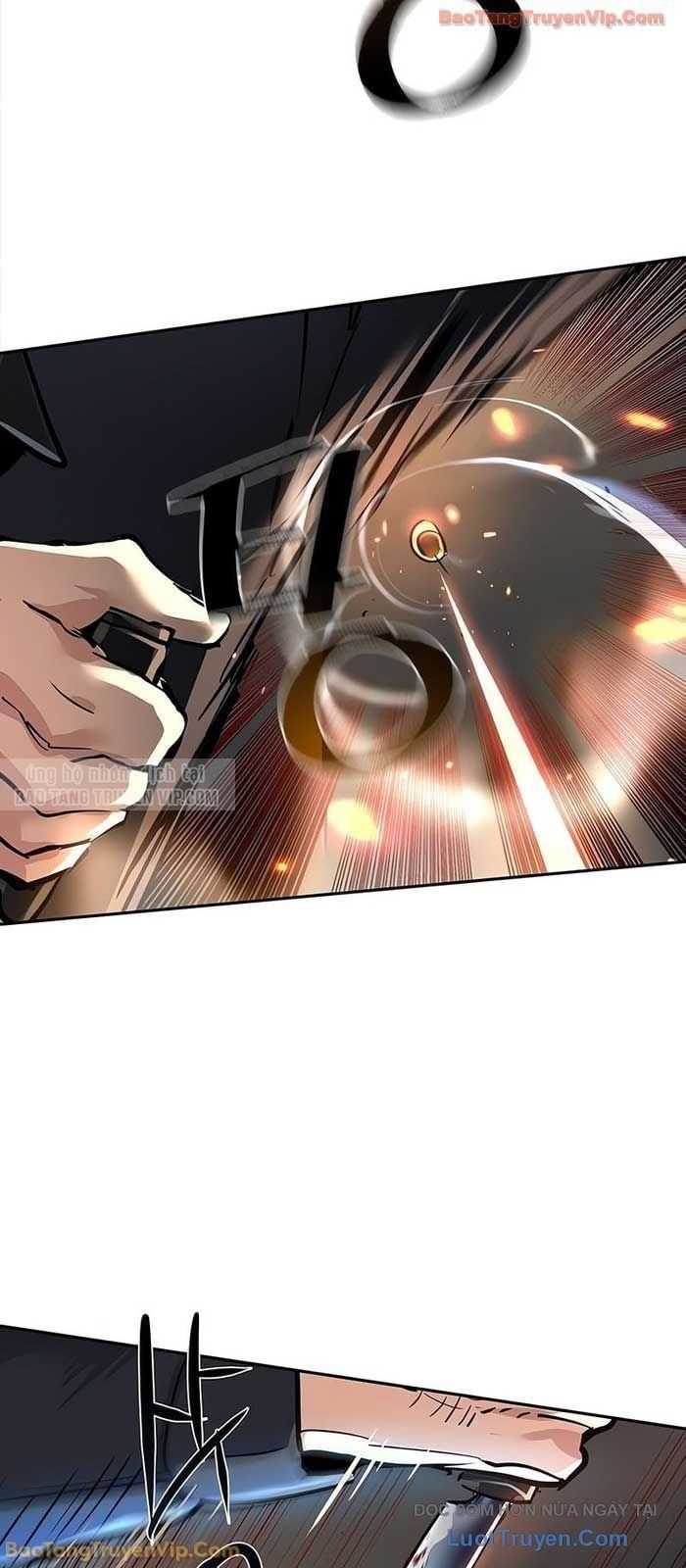 Bạn Học Của Tôi Là Lính Đánh Thuê Chap 263 - Next Chap 264