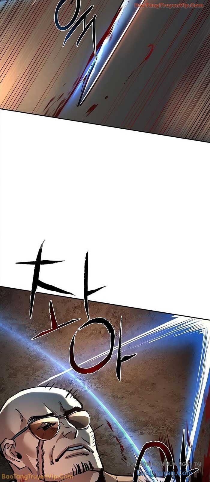 Bạn Học Của Tôi Là Lính Đánh Thuê Chap 263 - Next Chap 264