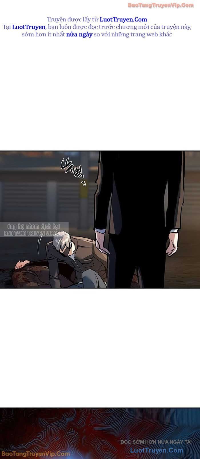 Bạn Học Của Tôi Là Lính Đánh Thuê Chap 263 - Next Chap 264