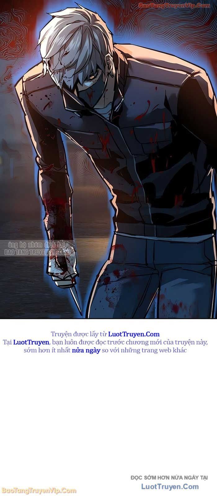 Bạn Học Của Tôi Là Lính Đánh Thuê Chap 263 - Next Chap 264