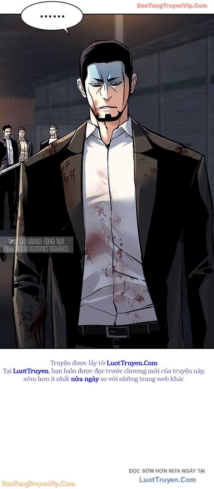 Bạn Học Của Tôi Là Lính Đánh Thuê Chap 263 - Next Chap 264