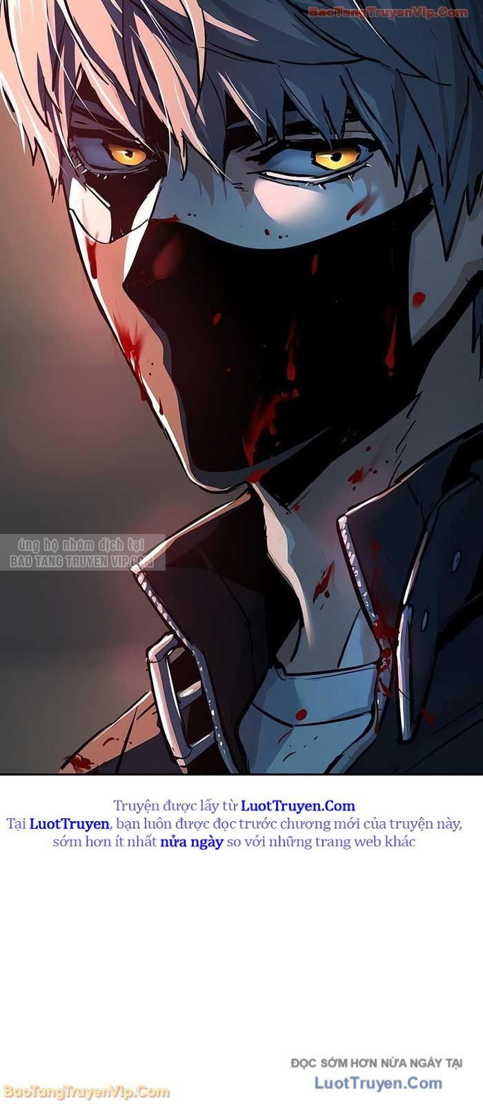 Bạn Học Của Tôi Là Lính Đánh Thuê Chap 263 - Next Chap 264