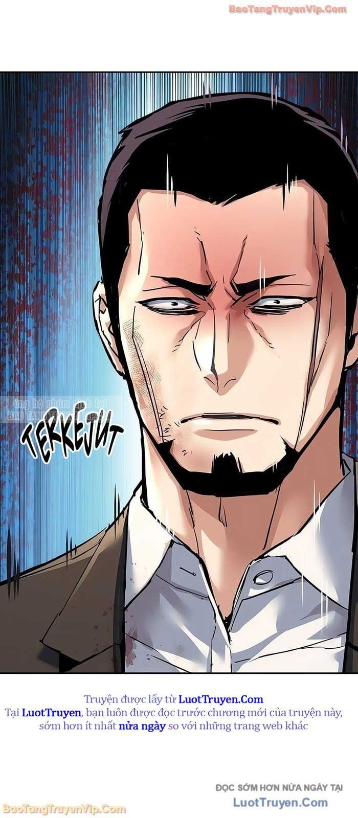 Bạn Học Của Tôi Là Lính Đánh Thuê Chap 263 - Next Chap 264