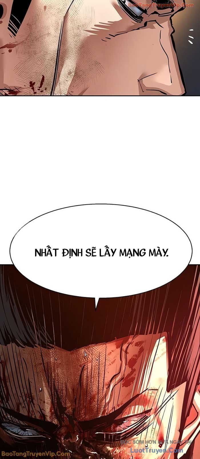 Bạn Học Của Tôi Là Lính Đánh Thuê Chap 263 - Next Chap 264