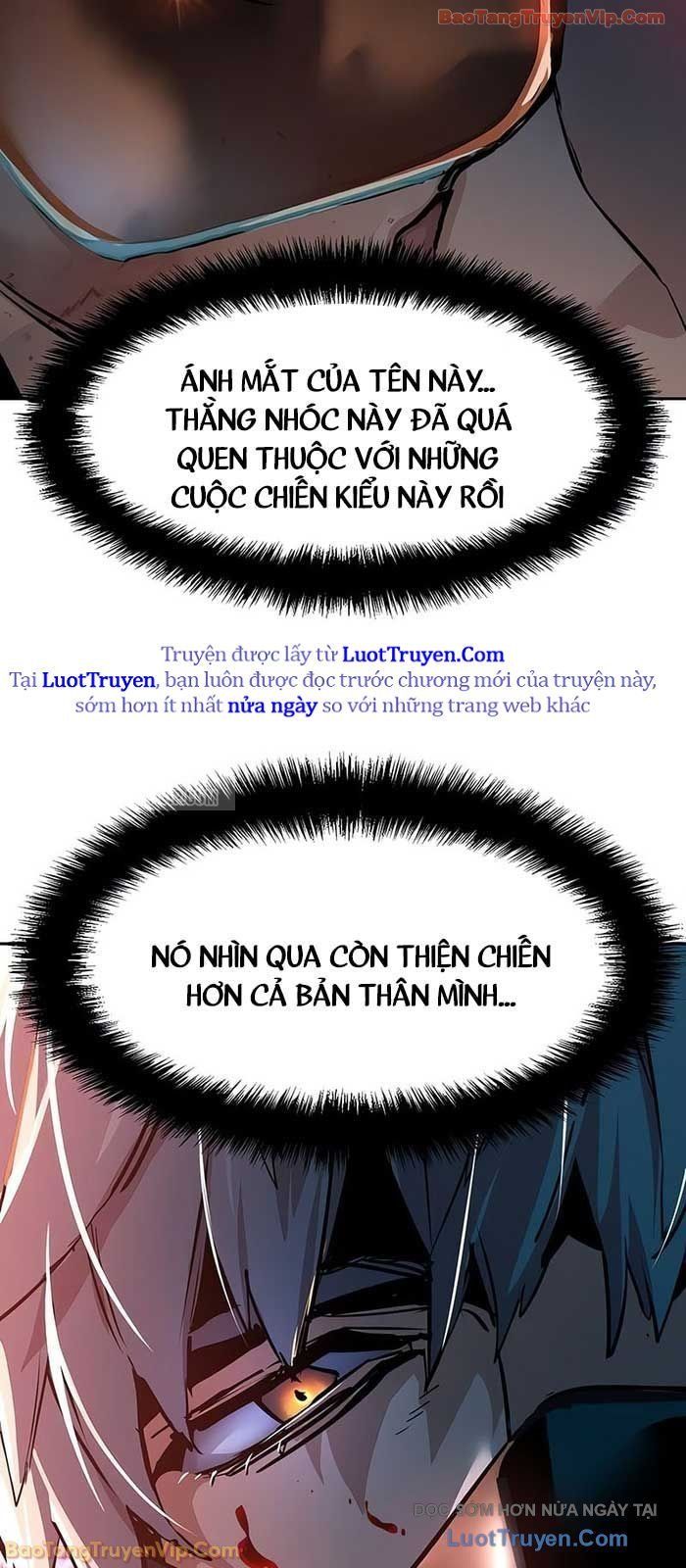 Bạn Học Của Tôi Là Lính Đánh Thuê Chap 263 - Next Chap 264