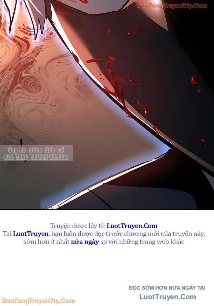 Bạn Học Của Tôi Là Lính Đánh Thuê Chap 263 - Next Chap 264