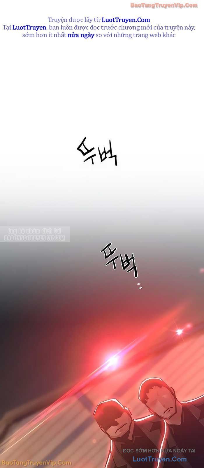 Bạn Học Của Tôi Là Lính Đánh Thuê Chap 263 - Next Chap 264