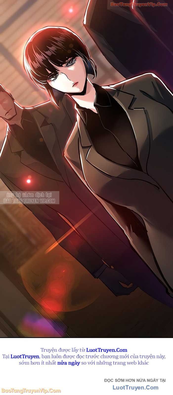 Bạn Học Của Tôi Là Lính Đánh Thuê Chap 263 - Next Chap 264