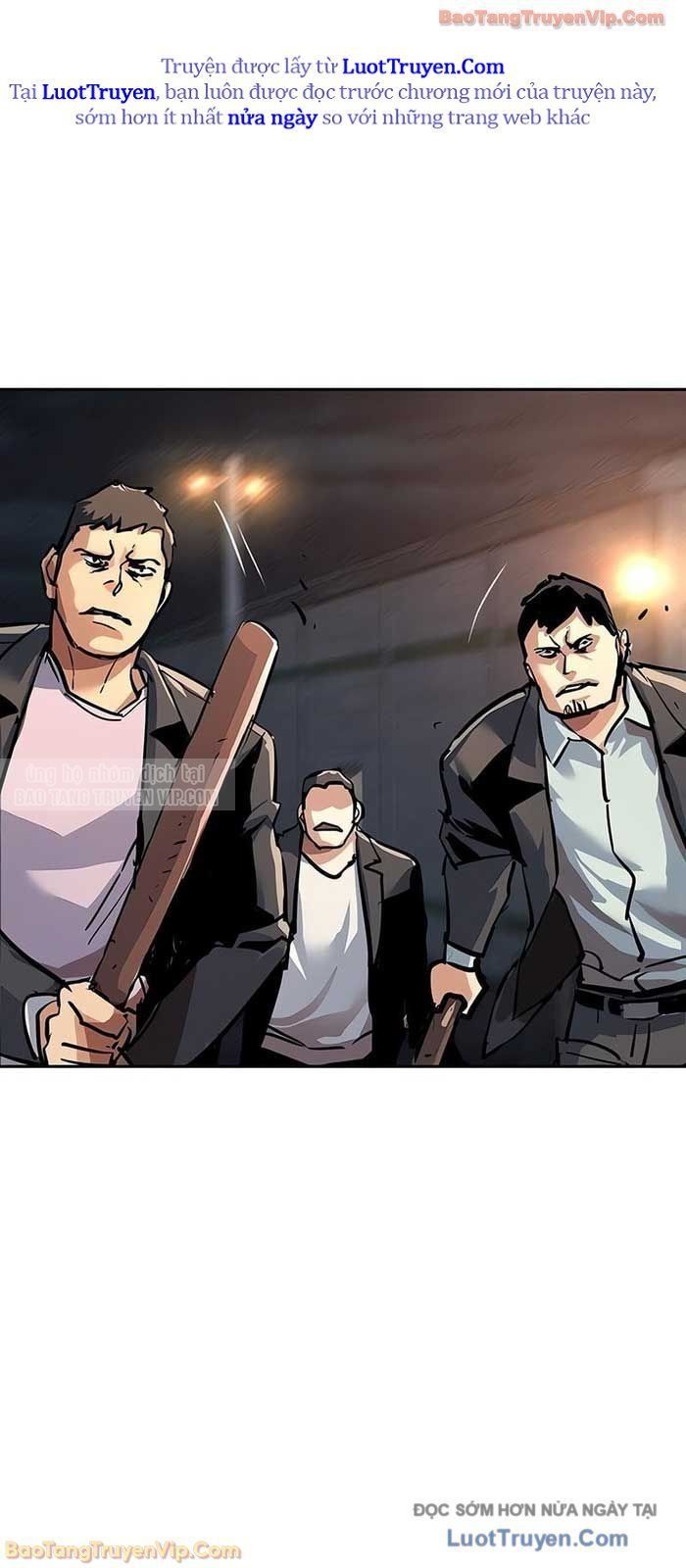 Bạn Học Của Tôi Là Lính Đánh Thuê Chap 263 - Next Chap 264