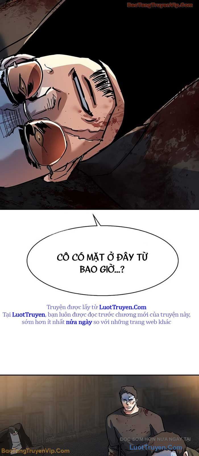 Bạn Học Của Tôi Là Lính Đánh Thuê Chap 263 - Next Chap 264