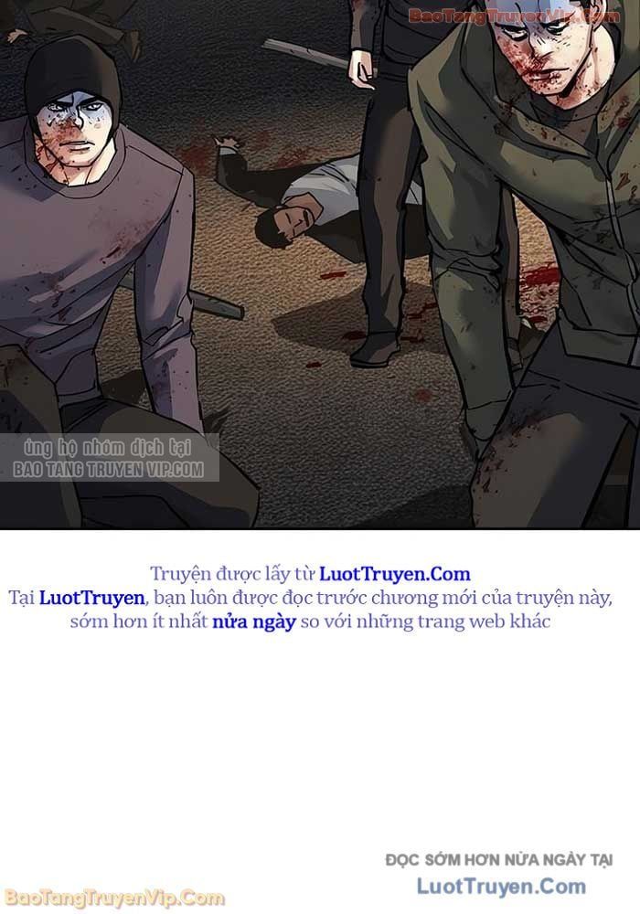 Bạn Học Của Tôi Là Lính Đánh Thuê Chap 263 - Next Chap 264