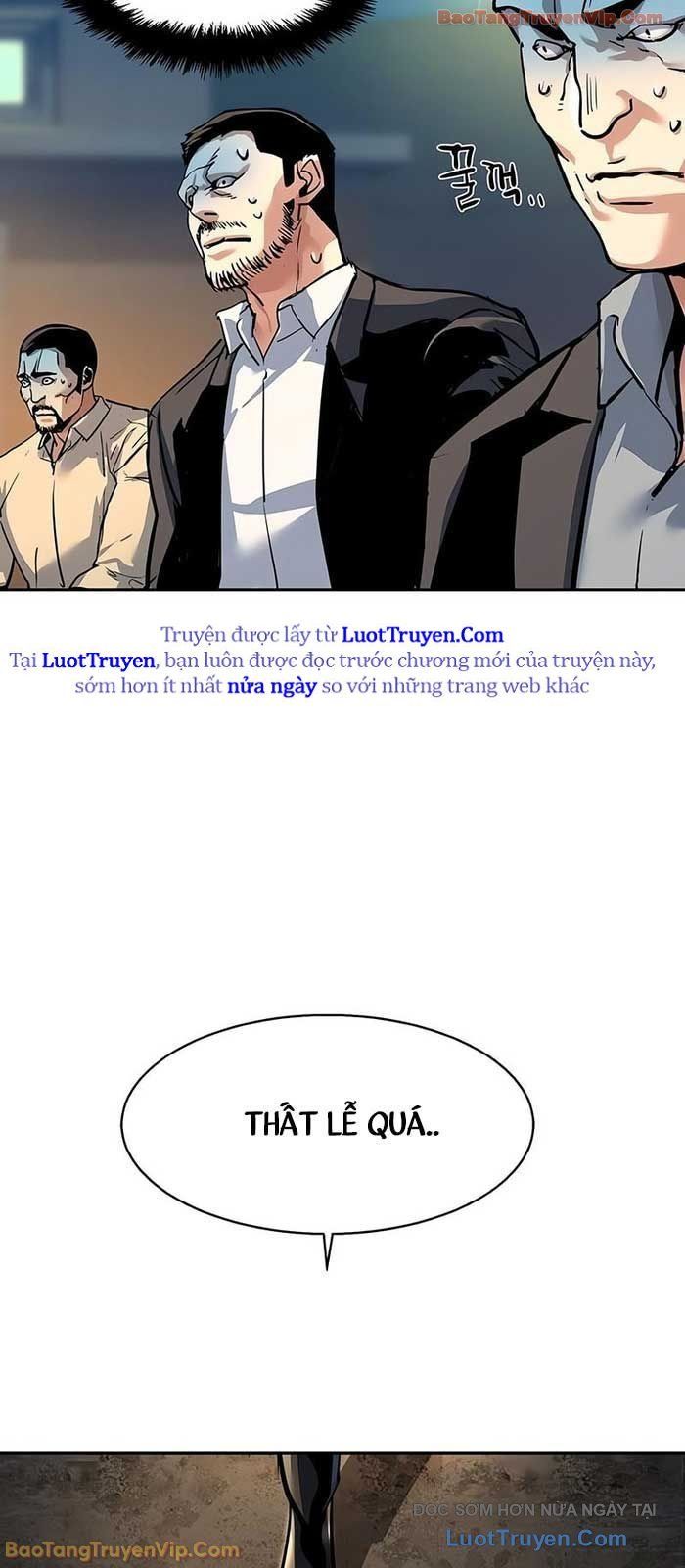 Bạn Học Của Tôi Là Lính Đánh Thuê Chap 263 - Next Chap 264