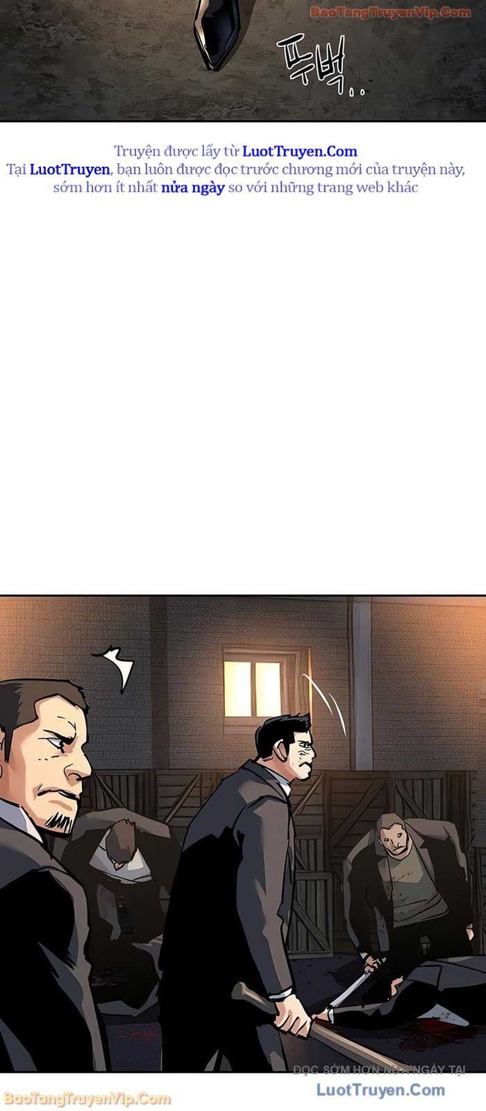 Bạn Học Của Tôi Là Lính Đánh Thuê Chap 263 - Next Chap 264