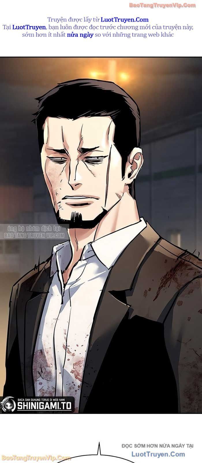 Bạn Học Của Tôi Là Lính Đánh Thuê Chap 263 - Next Chap 264