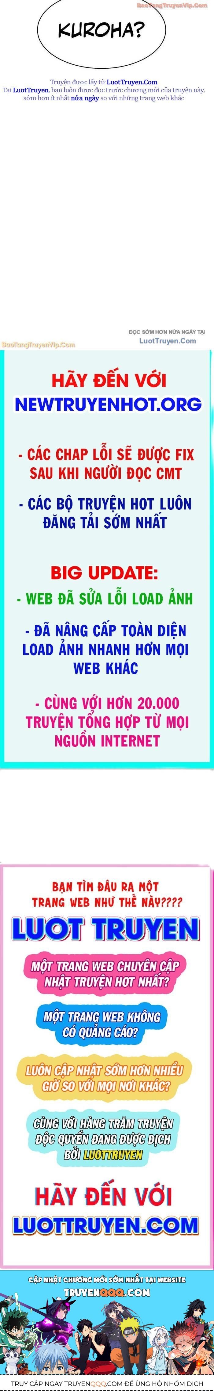 Bạn Học Của Tôi Là Lính Đánh Thuê Chap 263 - Next Chap 264