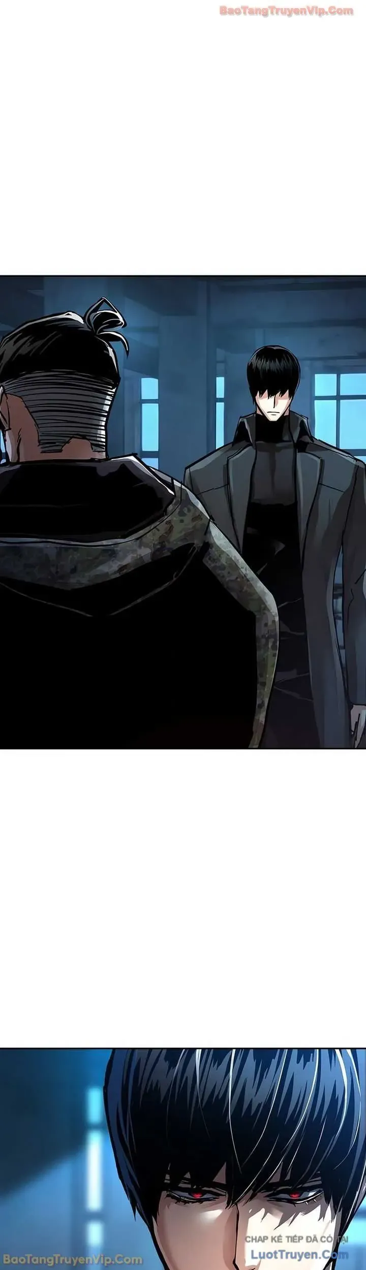 Bạn Học Của Tôi Là Lính Đánh Thuê Chap 278 - Next Chap 279