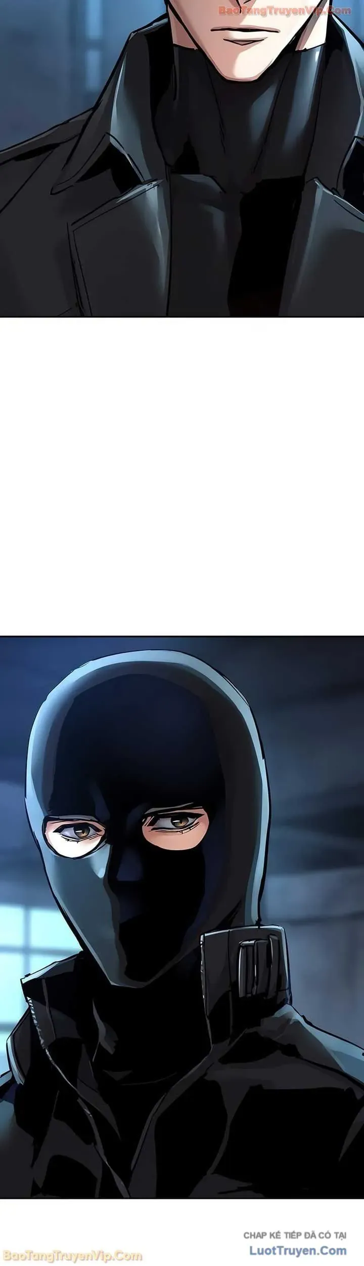 Bạn Học Của Tôi Là Lính Đánh Thuê Chap 278 - Next Chap 279