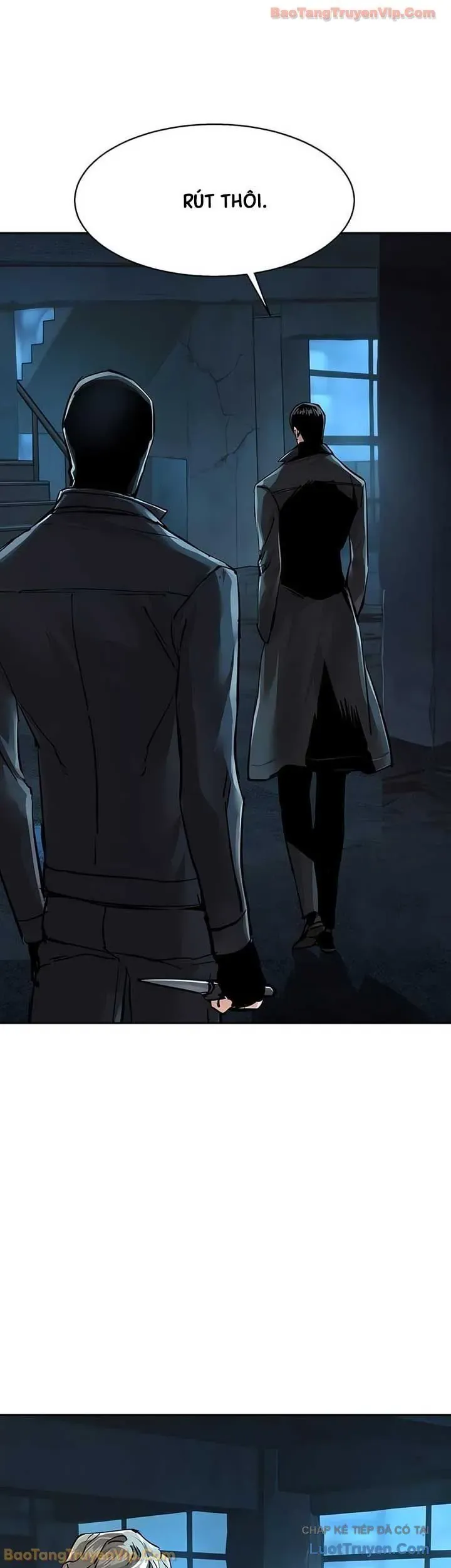 Bạn Học Của Tôi Là Lính Đánh Thuê Chap 278 - Next Chap 279