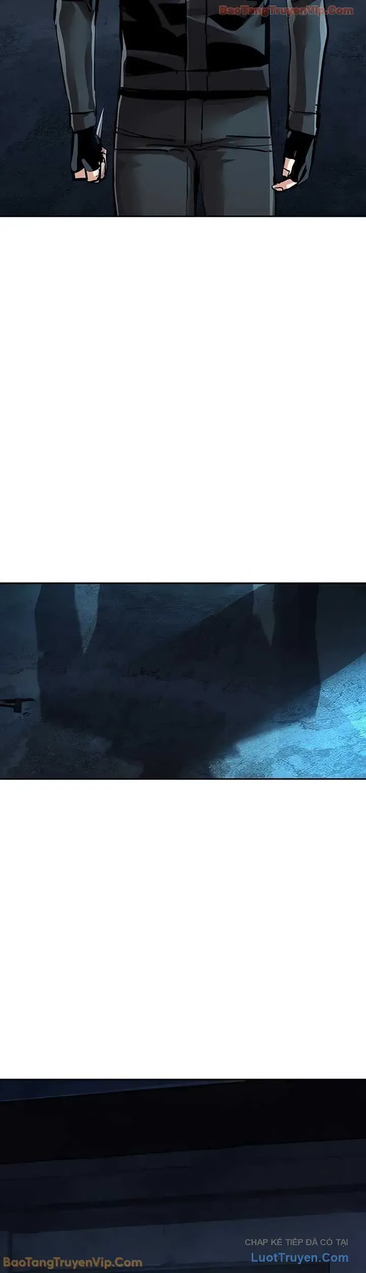 Bạn Học Của Tôi Là Lính Đánh Thuê Chap 278 - Next Chap 279