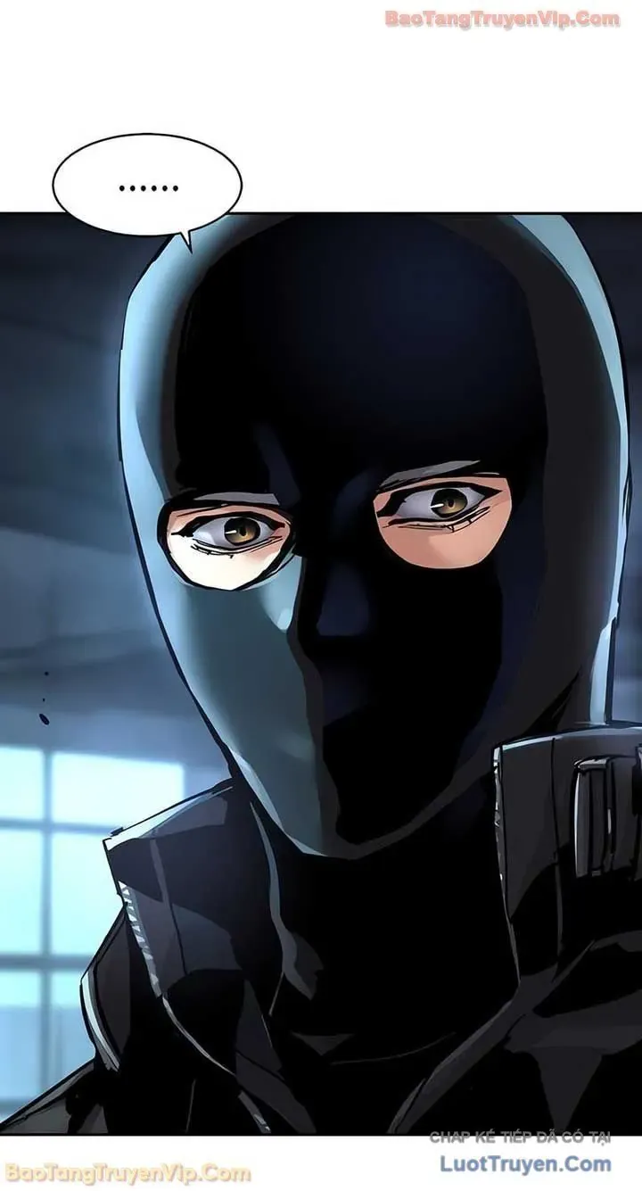 Bạn Học Của Tôi Là Lính Đánh Thuê Chap 278 - Next Chap 279