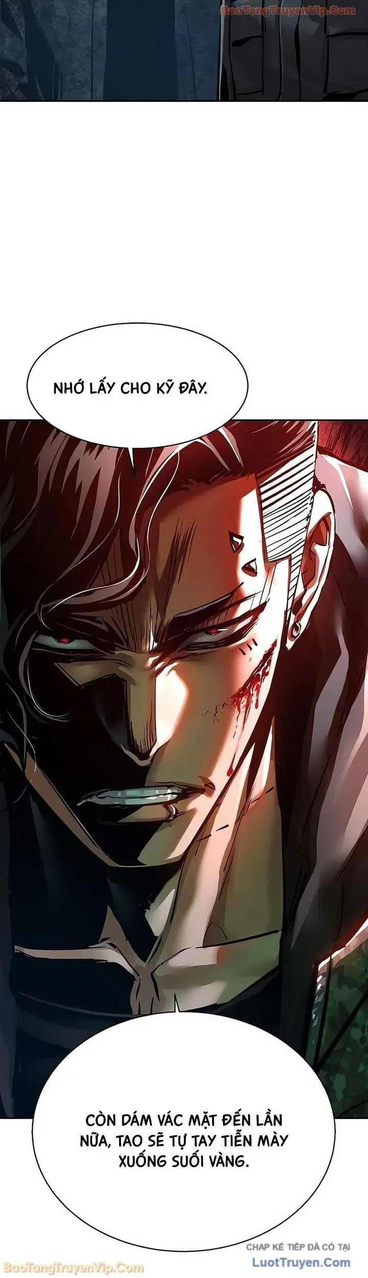 Bạn Học Của Tôi Là Lính Đánh Thuê Chap 278 - Next Chap 279