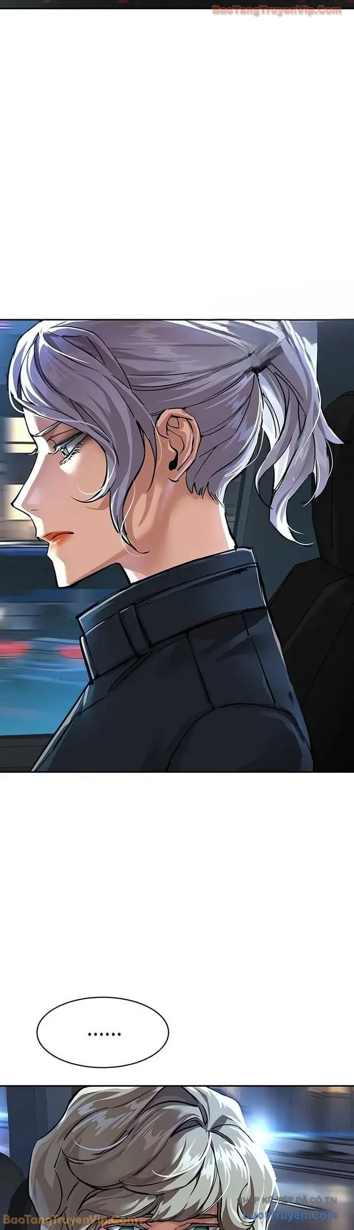 Bạn Học Của Tôi Là Lính Đánh Thuê Chap 278 - Next Chap 279