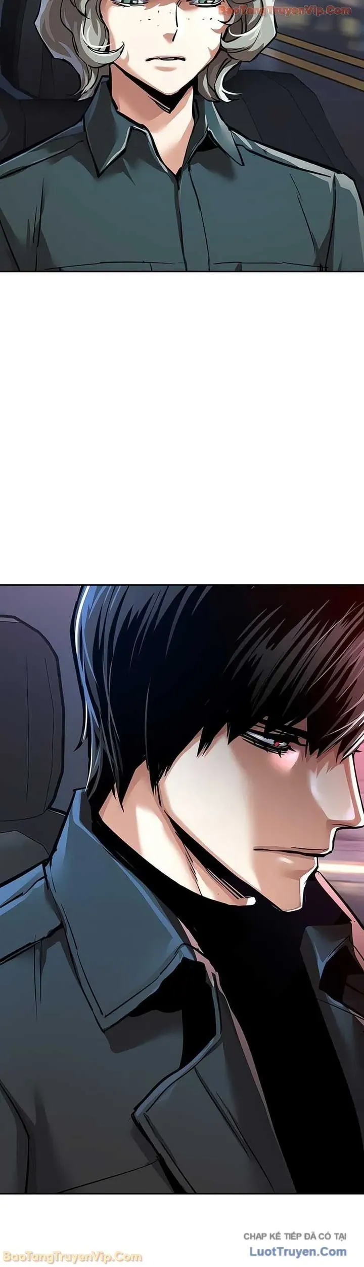 Bạn Học Của Tôi Là Lính Đánh Thuê Chap 278 - Next Chap 279