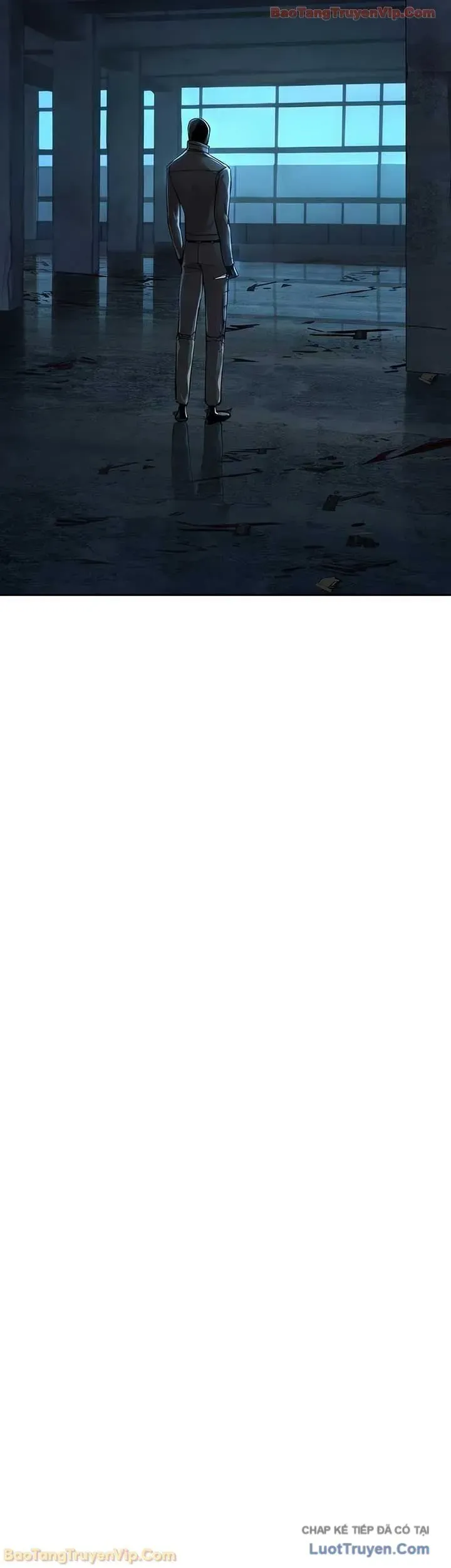 Bạn Học Của Tôi Là Lính Đánh Thuê Chap 278 - Next Chap 279