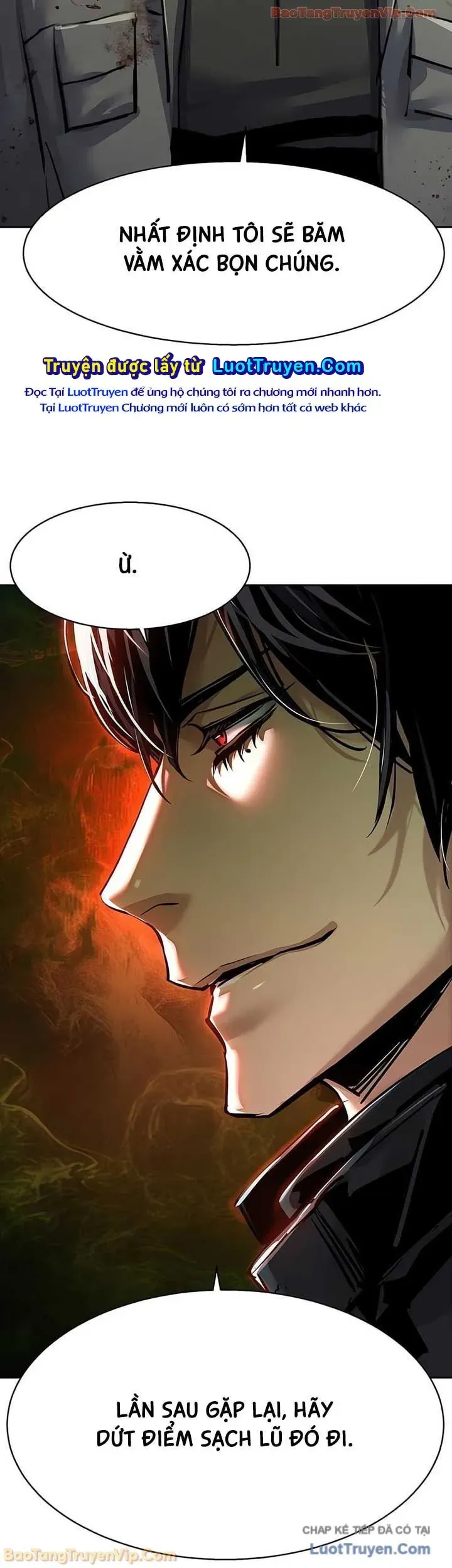 Bạn Học Của Tôi Là Lính Đánh Thuê Chap 278 - Next Chap 279