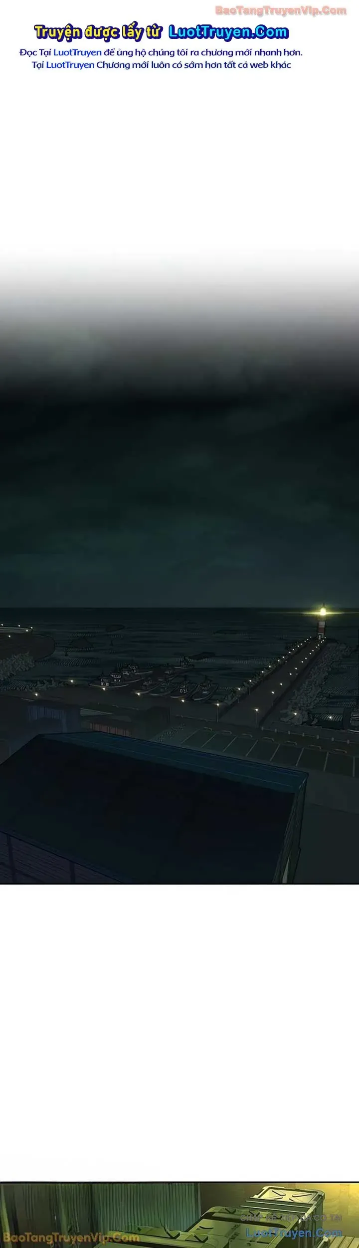 Bạn Học Của Tôi Là Lính Đánh Thuê Chap 278 - Next Chap 279