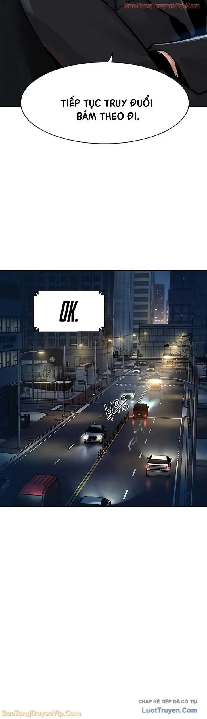 Bạn Học Của Tôi Là Lính Đánh Thuê Chap 278 - Next Chap 279