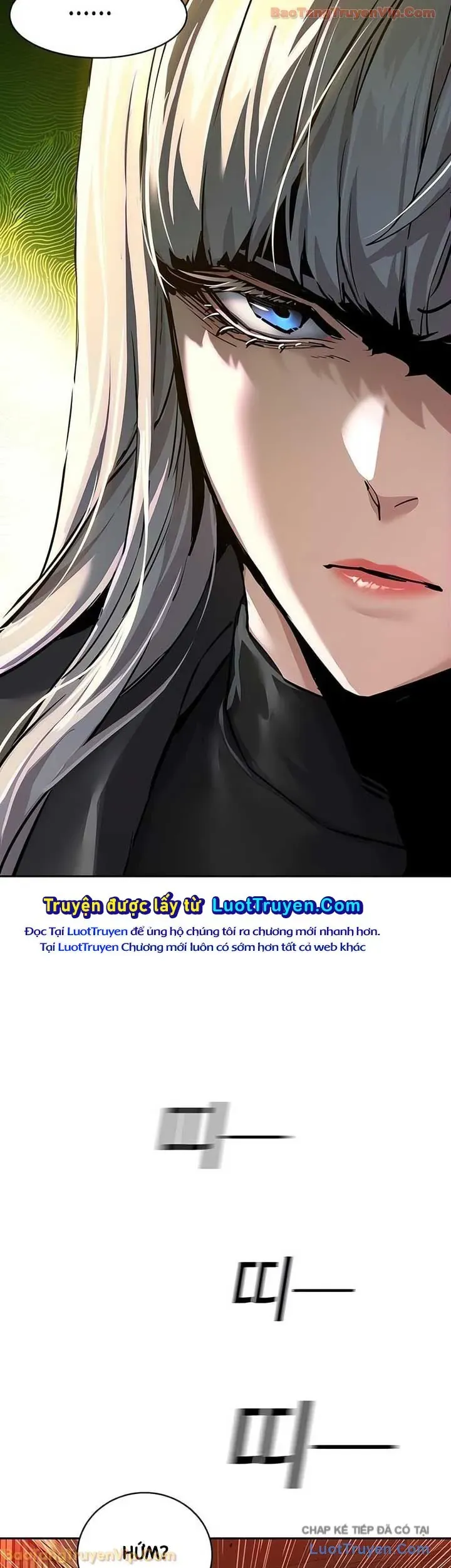 Bạn Học Của Tôi Là Lính Đánh Thuê Chap 278 - Next Chap 279