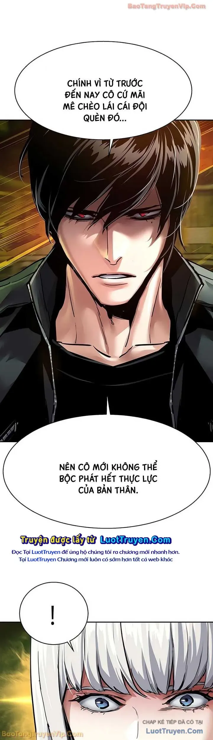 Bạn Học Của Tôi Là Lính Đánh Thuê Chap 278 - Next Chap 279