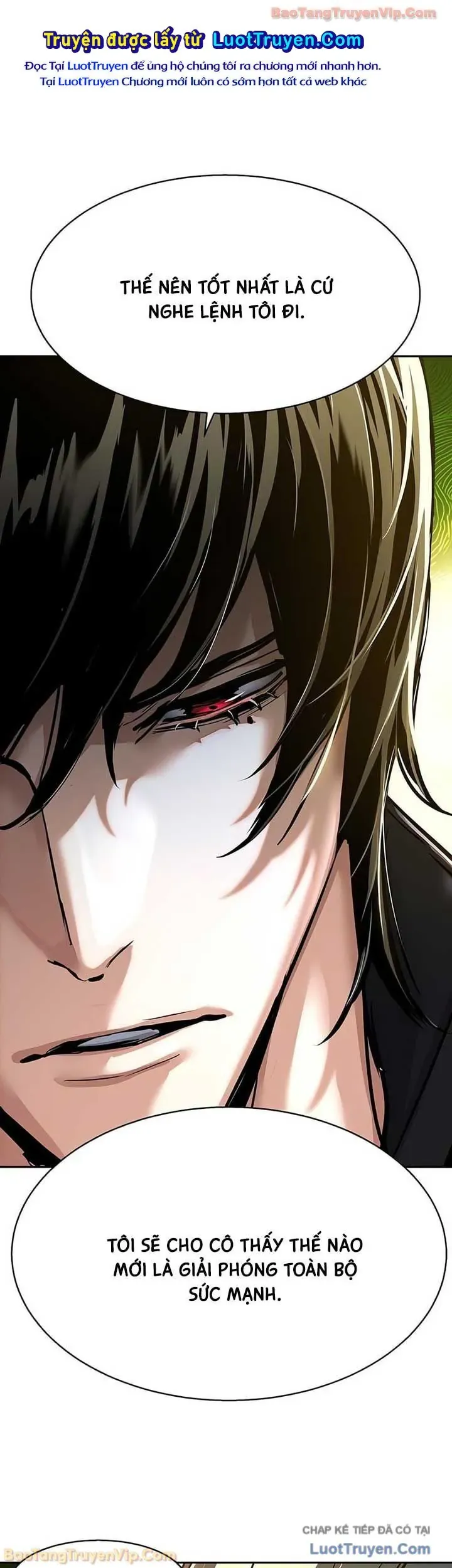 Bạn Học Của Tôi Là Lính Đánh Thuê Chap 278 - Next Chap 279