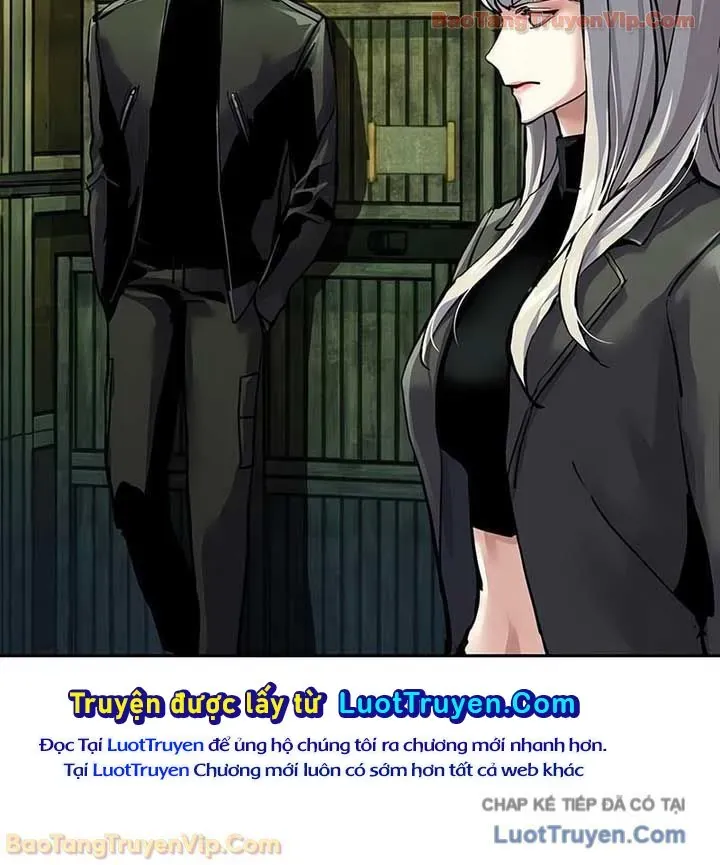 Bạn Học Của Tôi Là Lính Đánh Thuê Chap 278 - Next Chap 279