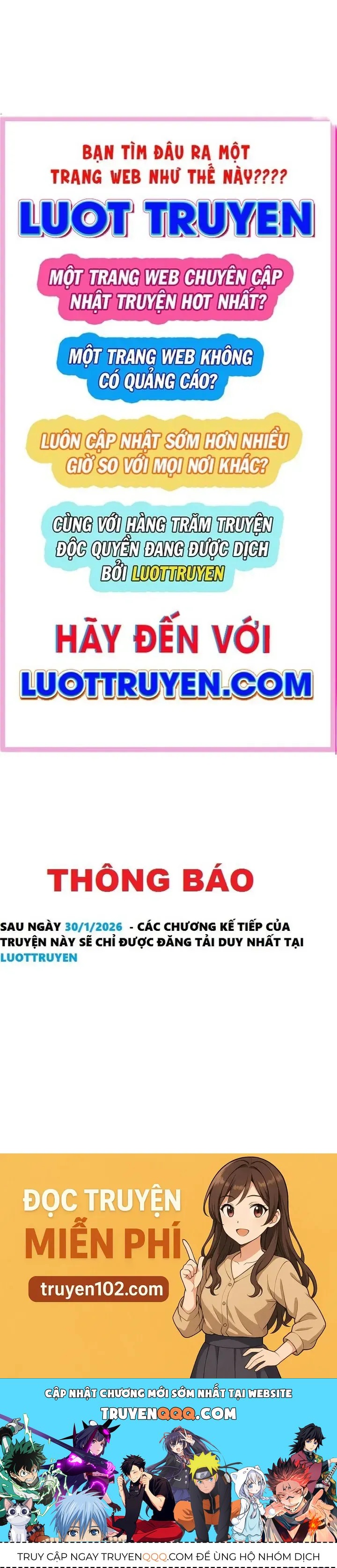 Bạn Học Của Tôi Là Lính Đánh Thuê Chap 278 - Next Chap 279