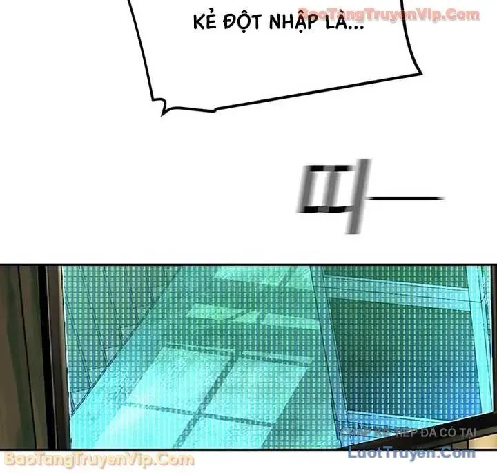 Bạn Học Của Tôi Là Lính Đánh Thuê Chap 278 - Next Chap 279