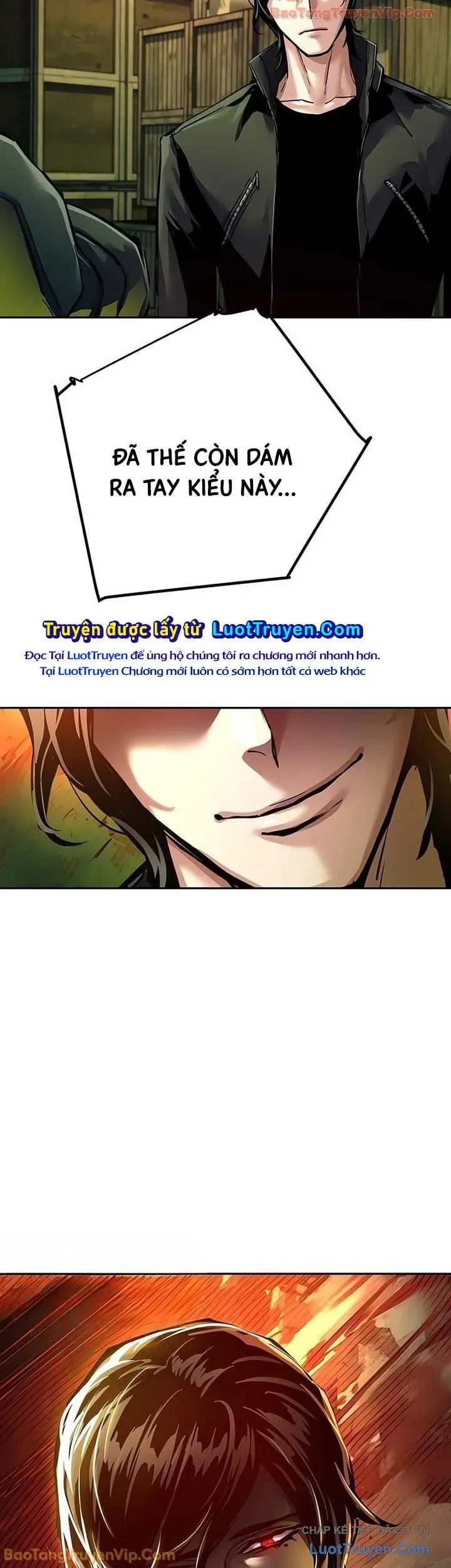 Bạn Học Của Tôi Là Lính Đánh Thuê Chap 278 - Next Chap 279