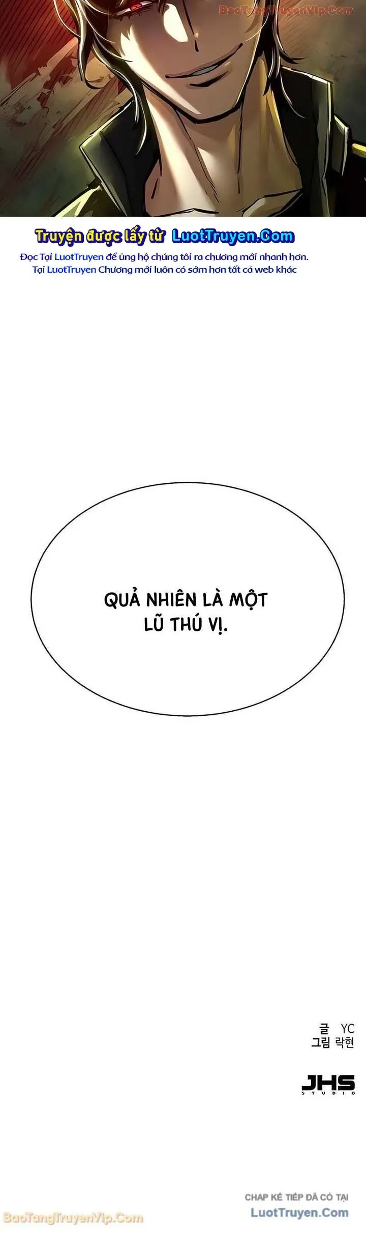 Bạn Học Của Tôi Là Lính Đánh Thuê Chap 278 - Next Chap 279