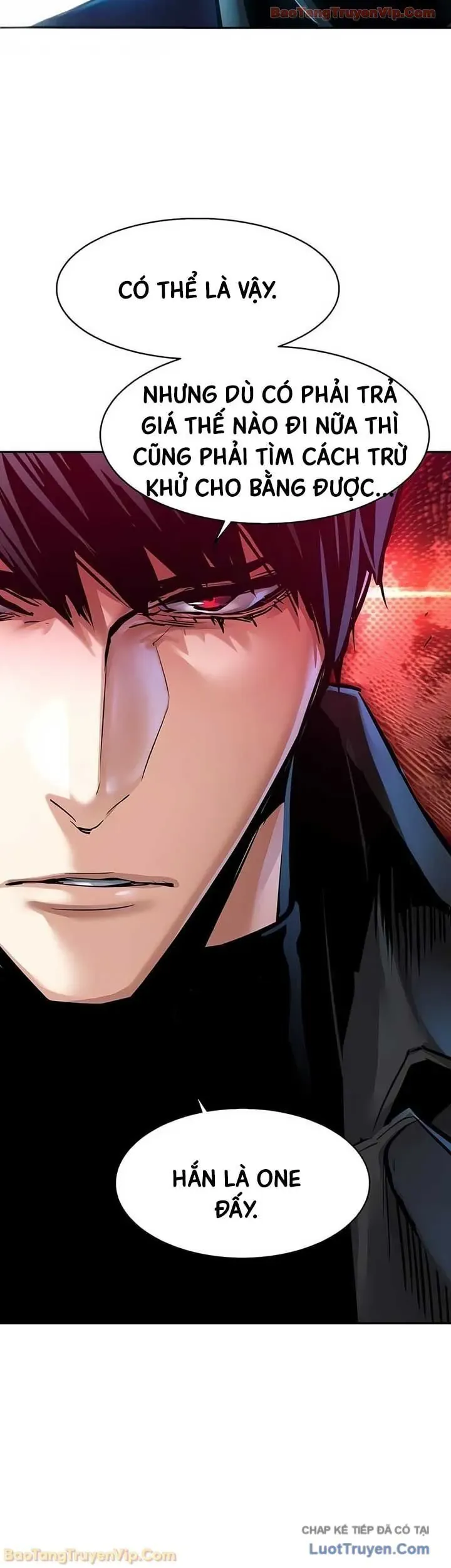 Bạn Học Của Tôi Là Lính Đánh Thuê Chap 278 - Next Chap 279