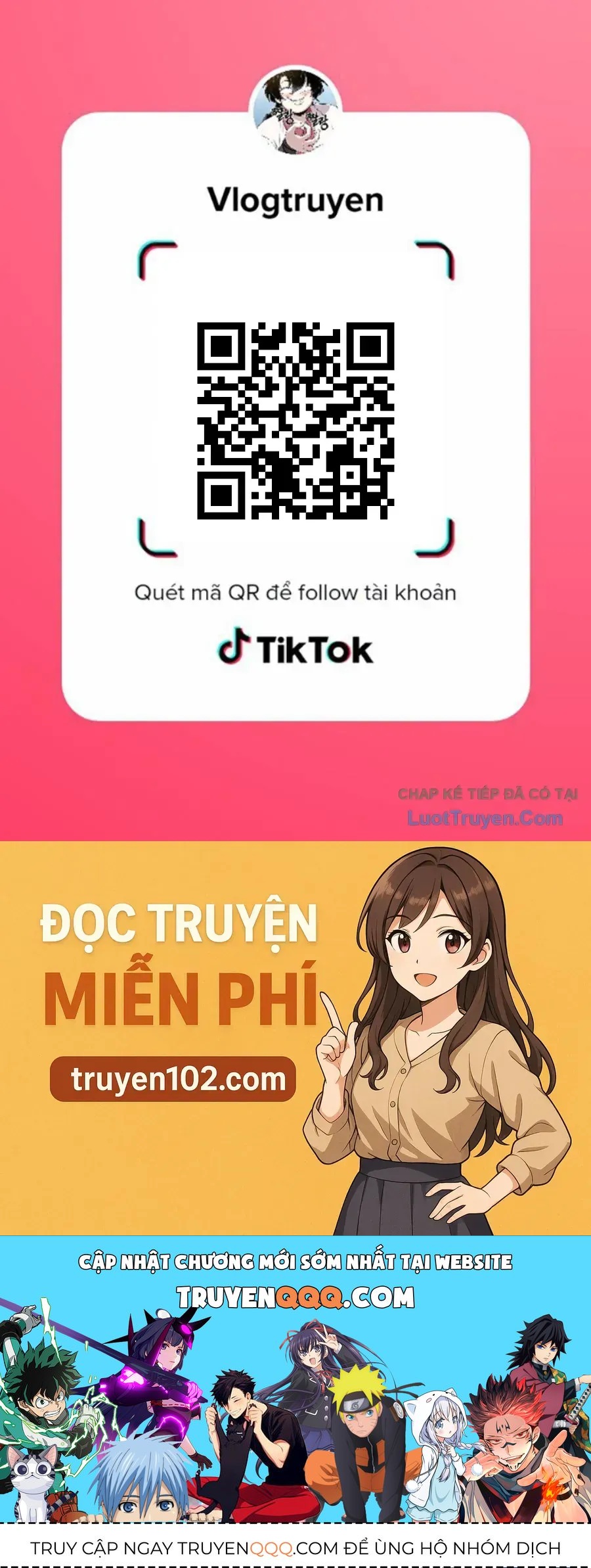 Bạn Học Của Tôi Là Lính Đánh Thuê Chap 279 - Next Chap 280