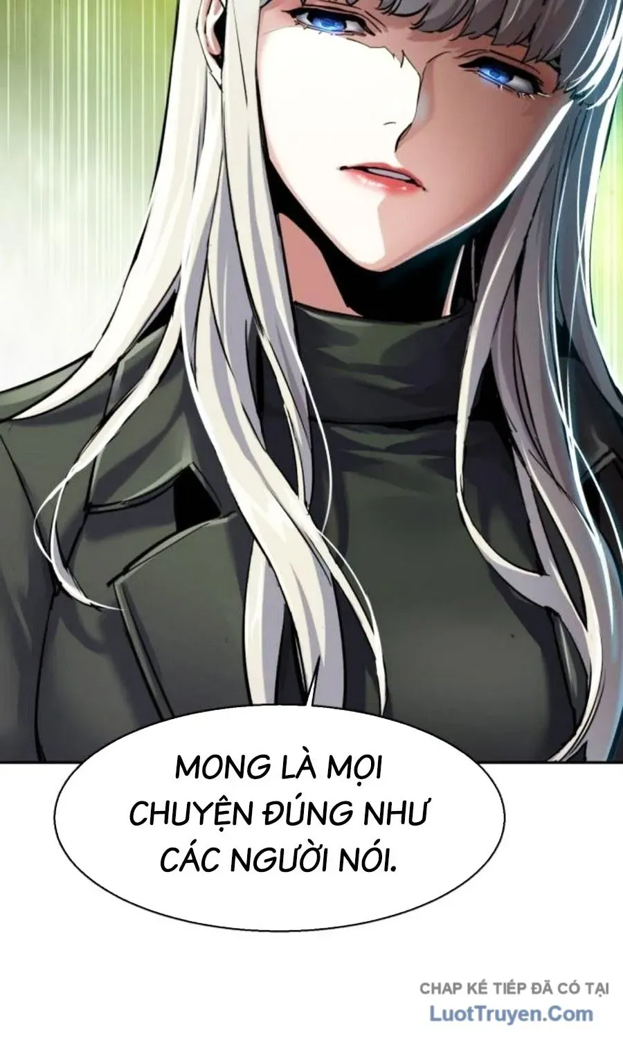 Bạn Học Của Tôi Là Lính Đánh Thuê Chap 279 - Next Chap 280