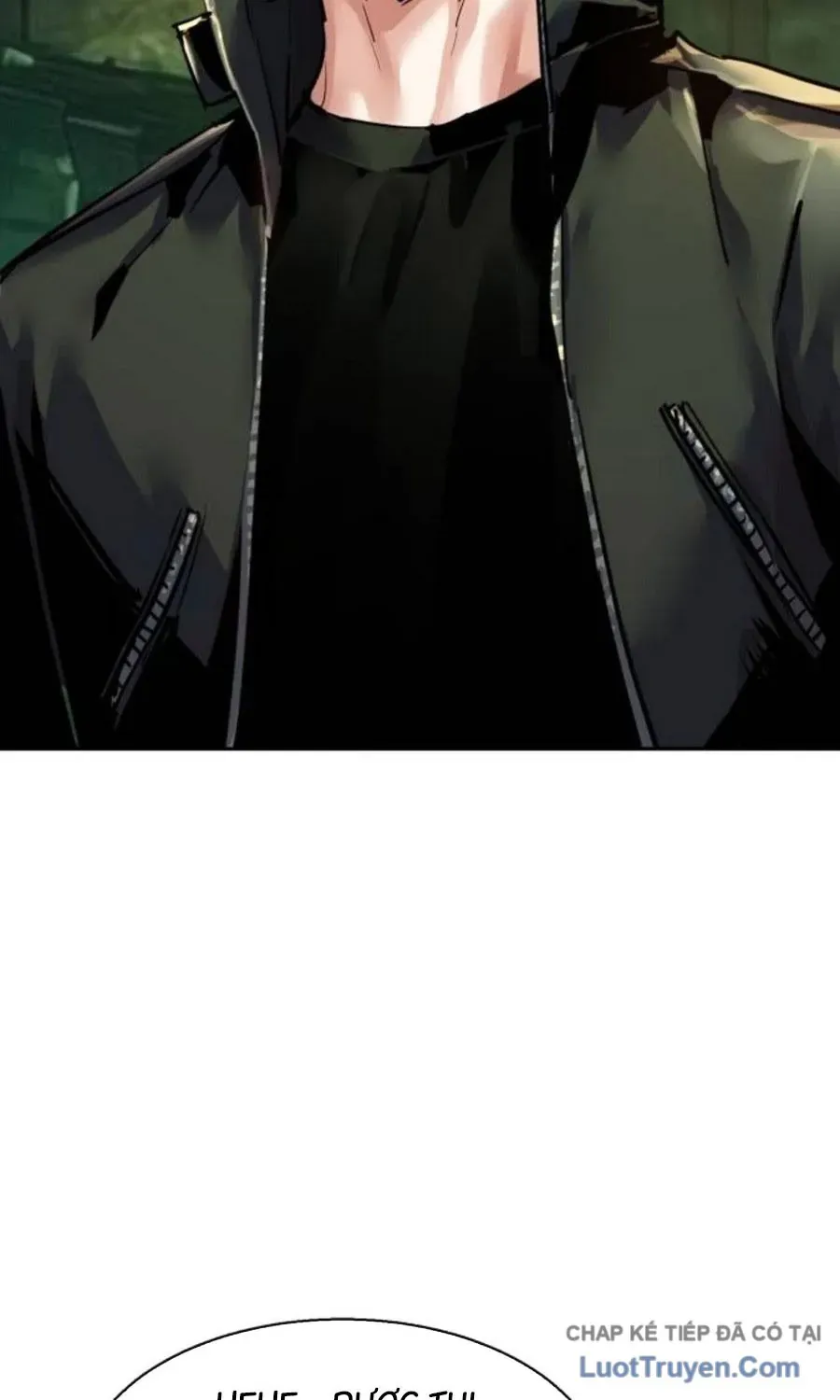Bạn Học Của Tôi Là Lính Đánh Thuê Chap 279 - Next Chap 280